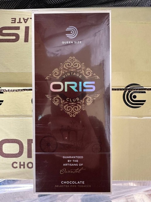 Сигареты шоколад цена. Сигареты Орис компакт шоколадные. Oris QS шоколад. Орис шоколад сигареты. Oris сигареты шоколадные.