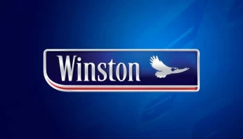 Winston: от первых шагов до сегодняшних дней